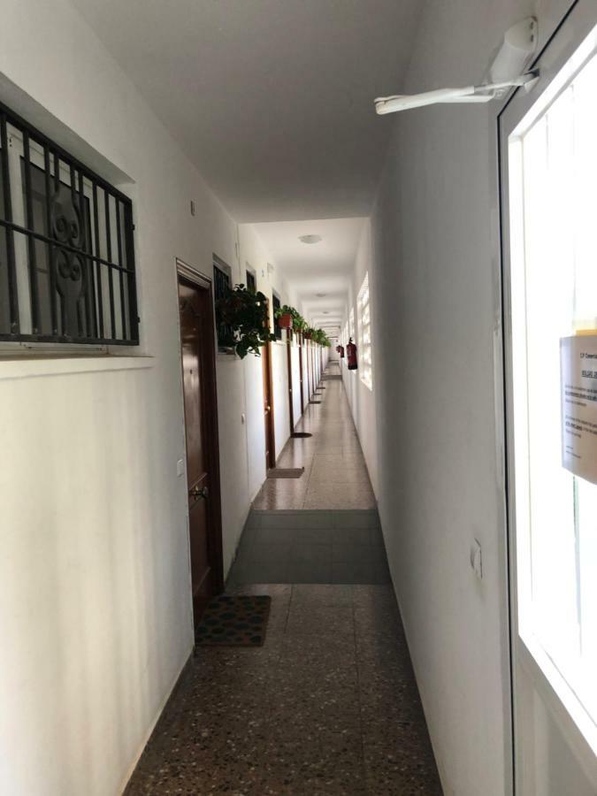 17 Calle Lepanto Apartment Benidorm Luaran gambar