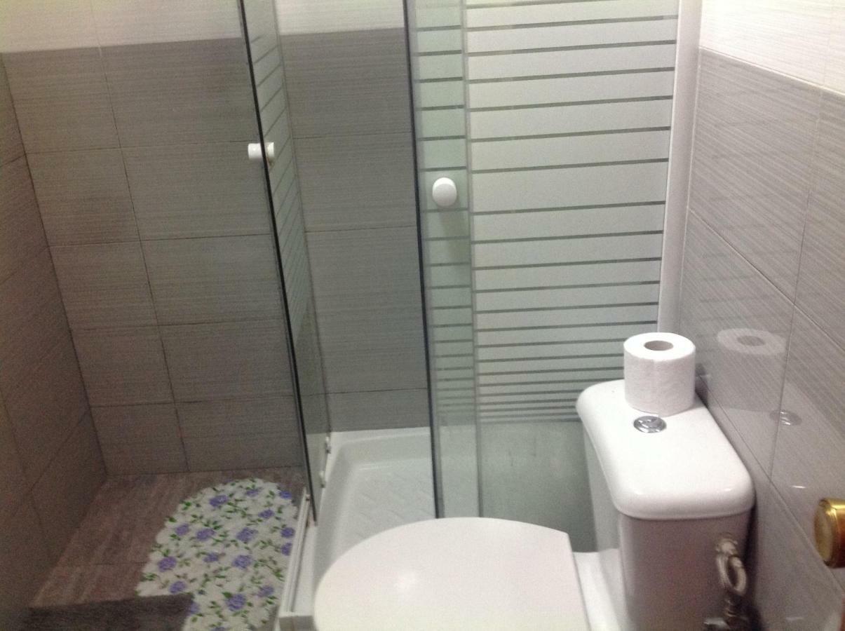 17 Calle Lepanto Apartment Benidorm Luaran gambar